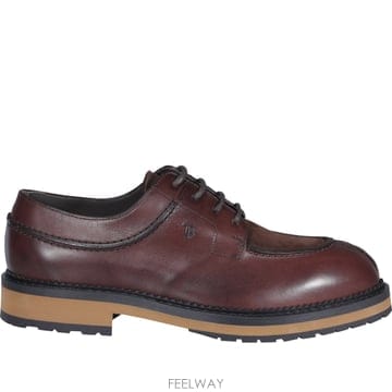 TODS 21FW TOD S OTHER XXM09I0EW30QN45P82 TP57215363721FW TOD S OTHER XXM09I0EW30QN45P82 TP572153637
