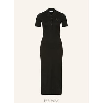 LACOSTE LACOSTE ���� �巹�� 100167520513000 TP576027375LACOSTE ���� �巹�� 100167520513000 TP576027375