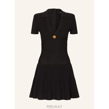 Balmain Balmain cocktail �巹�� 100297013913000 TP575691245Balmain cocktail �巹�� 100297013913000 TP575691245