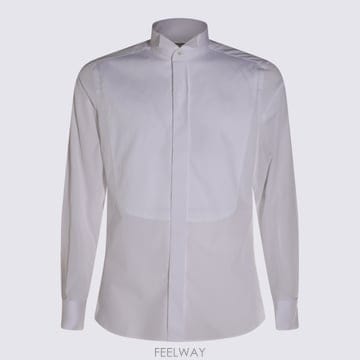 | Other Brand | 26SS Canali ���� ���� CCLX082GC03334001 TP57280526926SS Canali ���� ���� CCLX082GC03334001 TP572805269