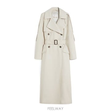 Max Mara 26SS �������� ���� ���� 9021056406002 TP57482623526SS �������� ���� ���� 9021056406002 TP574826235