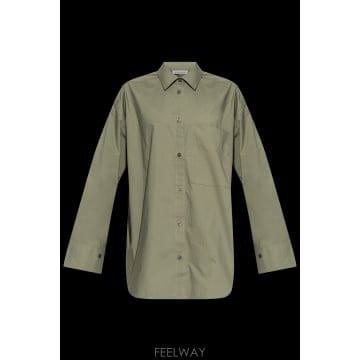 | Other Brand | 26SS ���̸������ Derris ���� 10316504G1 TP57464572526SS ���̸������ Derris ���� 10316504G1 TP574645725
