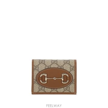 GUCCI 26SS ���� PORTAFOGLI 621887FAD6L9758 TP57241008526SS ���� PORTAFOGLI 621887FAD6L9758 TP572410085