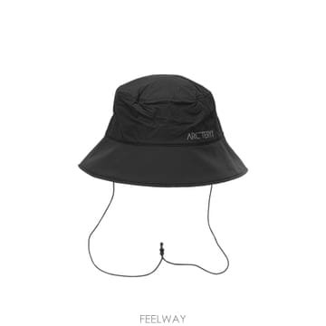 ARCTERYX 26SS Arc teryx Sinsolo ���� ���� X000010338SINSOLOBUCKETBLACK TP26SS Arc teryx Sinsolo ���� ���� X000010338SINSOLOBUCK