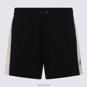 Moncler 24FW Moncler ���� ���� J10938H0001689AJU778 TP57211697024FW Moncler ���� ���� J10938H0001689AJU778 TP57211697