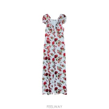 Alice & Olivia 26SS ALICE OLIVIA Tare CC603B03555U496 TP57482618126SS ALICE OLIVIA Tare CC603B03555U496 TP574826181