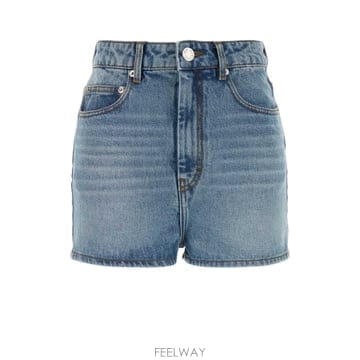 Ami 25SS �ƹ� ���� ���� FSO111DE0046480 TP57241008425SS �ƹ� ���� ���� FSO111DE0046480 TP572410084