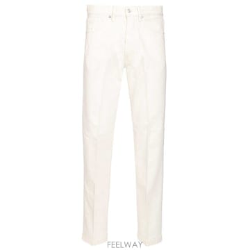 | Other Brand | 26SS NINE IN THE MORNING ���� NATHAN DRITTO LARGO NH98V85RAW T26SS NINE IN THE MORNING ���� NATHAN DRITTO LARGO NH98