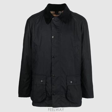 Barbour Barbour ���� MWX0339BK72 TP577749448Barbour ���� MWX0339BK72 TP577749448