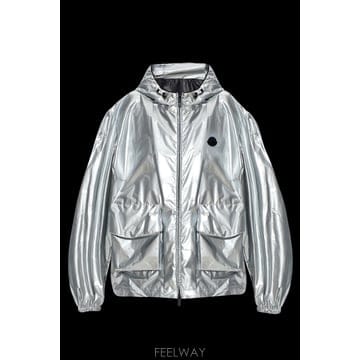 Moncler Moncler ����  Ylang  L10931A00041597C1M93 TP571243499Moncler ����  Ylang  L10931A00041597C1M93 TP571243499