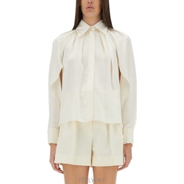 Max Mara �������� ���� WILLOW 251111101460021416 TP575551714�������� ���� WILLOW 251111101460021416 TP575551714