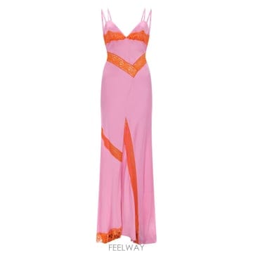 MSGM 26SS Msgm ���� �巹�� 4041MDA1326710312 TP57621481926SS Msgm ���� �巹�� 4041MDA1326710312 TP576214819