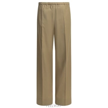 Moncler 26SS Moncler ������ ��ư trousers 2A00009597LQ20J TP57474251626SS Moncler ������ ��ư trousers 2A00009597LQ20J TP57