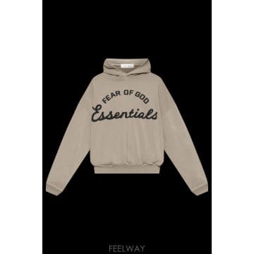 Fear of God 26SS �Ǿ���갫 ESSENTIALS �ĵ�Ƽ 192SP264463F0FADEDSEAL TP57521204726SS �Ǿ���갫 ESSENTIALS �ĵ�Ƽ 192SP264463F0FADEDSE