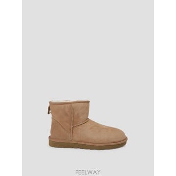 UGG 26FW Ugg Ŭ���� �̴� 1002072CHE TP57215363326FW Ugg Ŭ���� �̴� 1002072CHE TP572153633