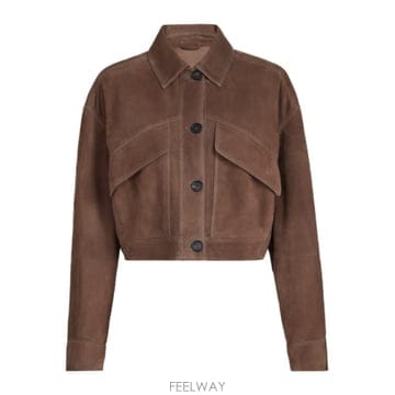 Brunello Cucinelli 26SS ���ڷ� ��ġ�ڸ� ���� ���� MPCAI7802C4219 TP57280526826SS ���ڷ� ��ġ�ڸ� ���� ���� MPCAI7802C4219 TP5728
