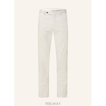| Other Brand | ��Ƽ�丮�� Chinos ���� �� 100279209011000 TP576027371��Ƽ�丮�� Chinos ���� �� 100279209011000 TP576027371