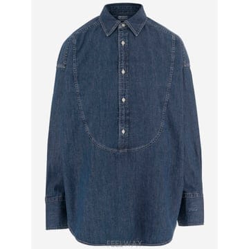 Ralph Lauren 26SS ���� ���� �η� ���� ���� 211A93906001 TP57048452926SS ���� ���� �η� ���� ���� 211A93906001 TP570484529