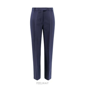 Max Mara 25FW �������� ���� casual ���� 9131125106007 TP57212067025FW �������� ���� casual ���� 9131125106007 TP5721206