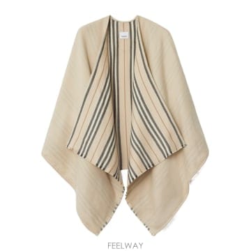 Burberry 25SS Burberry ���� ��Ʈ 81043981 TP57320968925SS Burberry ���� ��Ʈ 81043981 TP573209689