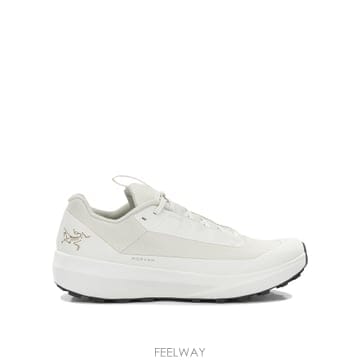 ARCTERYX 26FW Arc teryx Norvan LD 4 GTX �ο� ž ����Ŀ�� X000010397NORVANLD426FW Arc teryx Norvan LD 4 GTX �ο� ž ����Ŀ�� X00001