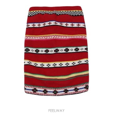 Kenzo 22FW KENZO �� �� ��ư ��ī�� FC68CU191KOB21 TP57237415122FW KENZO �� �� ��ư ��ī�� FC68CU191KOB21 TP57237415