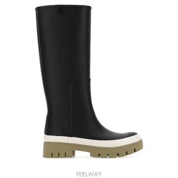 Tory Burch 23FW �丮��ġ ���� rubber Hurricane ���� 83854004 TP57215363223FW �丮��ġ ���� rubber Hurricane ���� 83854004 TP57
