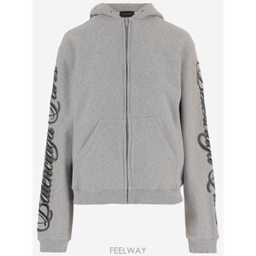 Balenciaga 26SS Balenciaga HK REGULAR �� �� 851236TTVM82569 TP57048452726SS Balenciaga HK REGULAR �� �� 851236TTVM82569 TP570