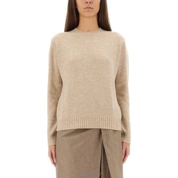Max Mara 25FW �������� ĳ�ù̾� CINEMA ������ 2521366012600116001 TP57555171225FW �������� ĳ�ù̾� CINEMA ������ 25213660126001160