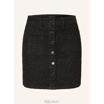 Armani �Ƹ����� �ͽ�ü���� ���� ��ĿƮ with rhinestones 100291492913000 TP5759784�Ƹ����� �ͽ�ü���� ���� ��ĿƮ with rhinestones 10029