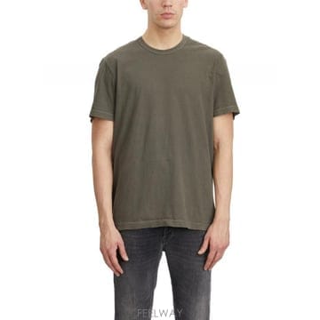 James Perse ���ӽ��޽� ���� T ���� IMLJ3311PLAP TP578087002���ӽ��޽� ���� T ���� IMLJ3311PLAP TP578087002