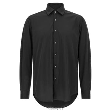 | Other Brand | 26SS PAL ZILERI Effortless Capsule ���� 9C370G71JESS25520 TP5726SS PAL ZILERI Effortless Capsule ���� 9C370G71JESS25