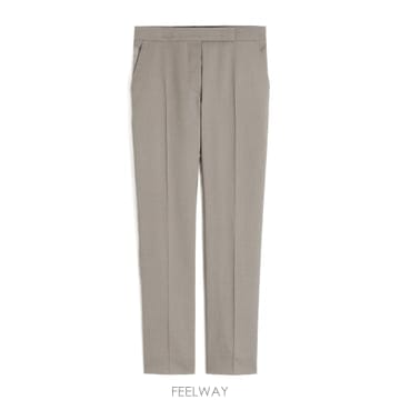 Max Mara 26SS �������� ���� casual ���� 1131026306028 TP57400945726SS �������� ���� casual ���� 1131026306028 TP5740094
