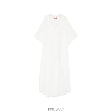 Ermanno Scervino 26SS �������뼳��� ���� cloak D484Q709RXG10602 TP57482617726SS �������뼳��� ���� cloak D484Q709RXG10602 TP5748