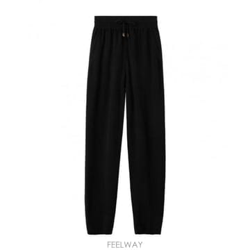 Loro Piana 26SS �η��ǾƳ� ���� casual ���� FAP01778000 TP57880225526SS �η��ǾƳ� ���� casual ���� FAP01778000 TP5788022