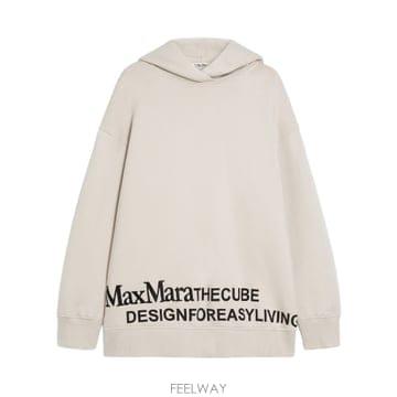 Max Mara 25FW �������� ���� ��Ʈ ������ 9921025106004 TP57212066925FW �������� ���� ��Ʈ ������ 9921025106004 TP5721206
