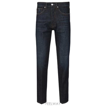 | Other Brand | 26SS NINE IN THE MORNING ���� NATHAN DRITTO LARGO NH90S01LL28826SS NINE IN THE MORNING ���� NATHAN DRITTO LARGO NH90