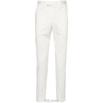 | Other Brand | 26SS ��Ƽ�丮�� MASTER ASMAZ00CL1NU680010 TP57555171126SS ��Ƽ�丮�� MASTER ASMAZ00CL1NU680010 TP575551711