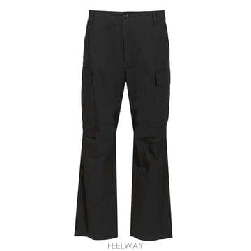 Maison Margiela 26SS �������������� ��ư Cargo ���� SH0KA0061M35734900 TP57897722826SS �������������� ��ư Cargo ���� SH0KA0061M35734900