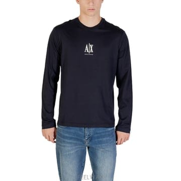 Armani 26FW �Ƹ����� �ͽ�ü���� XM000364 AF12308 XM000364AF12308UB101 TP575926FW �Ƹ����� �ͽ�ü���� XM000364 AF12308 XM000364AF12