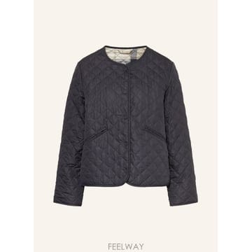 Barbour Barbour Quilted ���� CASHEL 100297281117000 TP575691239Barbour Quilted ���� CASHEL 100297281117000 TP57569123