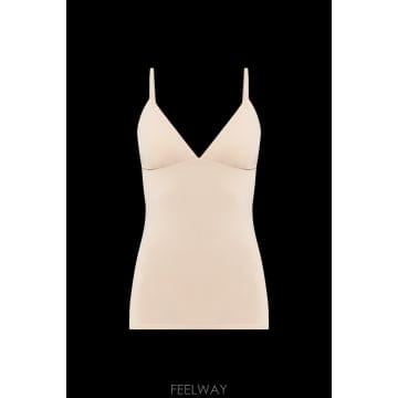 | Other Brand | 26SS GESTUZ ž Camigz 109025140NUDE TP57462780026SS GESTUZ ž Camigz 109025140NUDE TP574627800