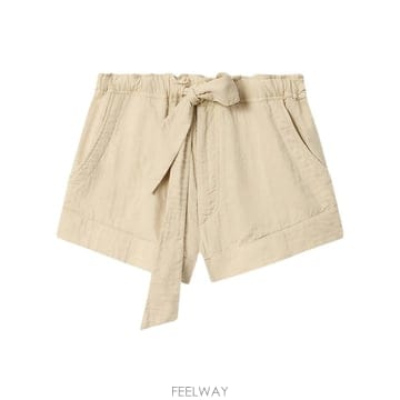 Isabel Marant 26SS ���ں����� ���ں����� Etoile Birva ���� SH0280FAD1G02E23EC TP57184526SS ���ں����� ���ں����� Etoile Birva ���� SH0280FAD