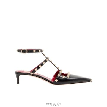 Valentino Valentino ���� high ���� WS0PV0WZD0NO TP575129789Valentino ���� high ���� WS0PV0WZD0NO TP575129789