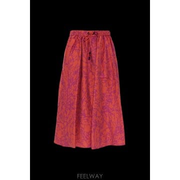 Max Mara 26SS �������� Berlina ��ĿƮ MXMBERLINA2611101052005 TP57464572026SS �������� Berlina ��ĿƮ MXMBERLINA2611101052005 T