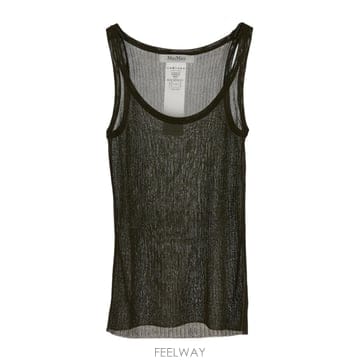 Max Mara 25SS �������� ���� ���� 1361044306005 TP57211696325SS �������� ���� ���� 1361044306005 TP572116963