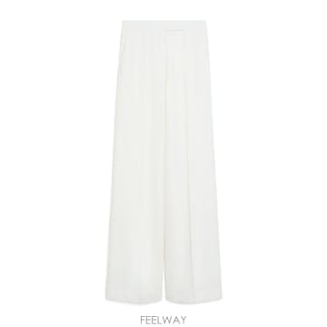 Max Mara 26SS �������� ���� casual ���� 1131015106001 TP57212066826SS �������� ���� casual ���� 1131015106001 TP5721206