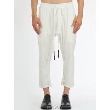 Isabel Marant 25SS ���ں����� ���� casual ���� LNEWSHORTPANTSSERGEBLANC TP57808700125SS ���ں����� ���� casual ���� LNEWSHORTPANTSSERGEBL
