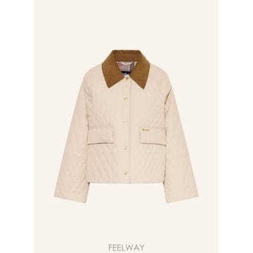 Barbour Barbour Quilted ���� KIRBY 100297281712000 TP575691238Barbour Quilted ���� KIRBY 100297281712000 TP575691238