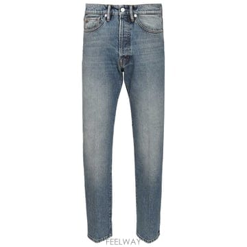 | Other Brand | 26SS NINE IN THE MORNING ���� NATHAN DRITTO LARGO NH89J14DLL2226SS NINE IN THE MORNING ���� NATHAN DRITTO LARGO NH89